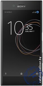 Замена разъема зарядки Сони Xperia XZs