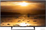 Sony KD-55XE8096