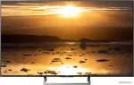 Sony KD-75XE8596