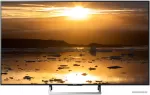 Sony KD-49XE7005