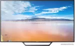 Sony KDL-48WD650