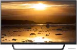 Sony KDL-40WE665