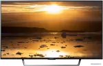 Sony KDL-43WE750