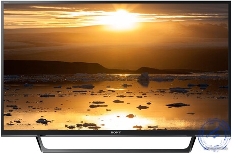 телевизор Sony KDL-40WE663