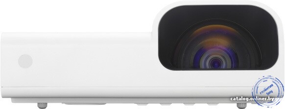проектор Sony VPL-SX236