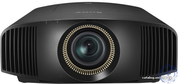 проектор Sony VPL-VW320ES