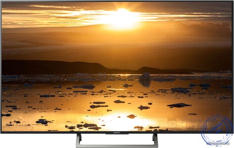 телевизор Sony KD-65XE8599