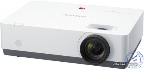 проектор Sony VPL-EW315