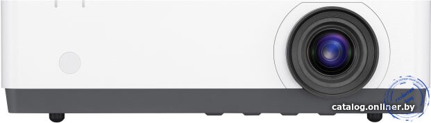 проектор Sony VPL-EW575