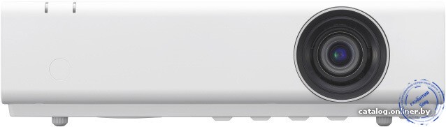 проектор Sony VPL-EW276