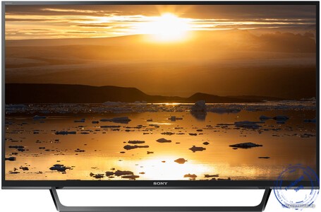 телевизор Sony KDL-40RE450