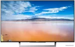 Sony KD-49XD8305