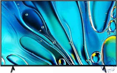 телевизор Sony K-50S3