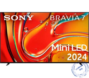 телевизор Sony K-55XR70P