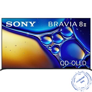 телевизор Sony K-65XR8M2