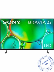 телевизор Sony K-75S20M2