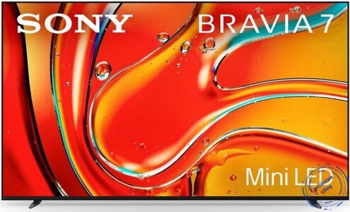 телевизор Sony K-85XR70P