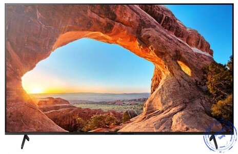 телевизор Sony KD43X85TJ
