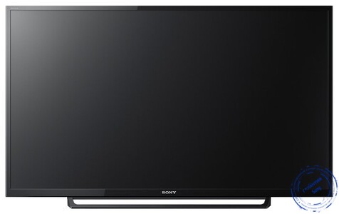 телевизор Sony KDL 32RE303
